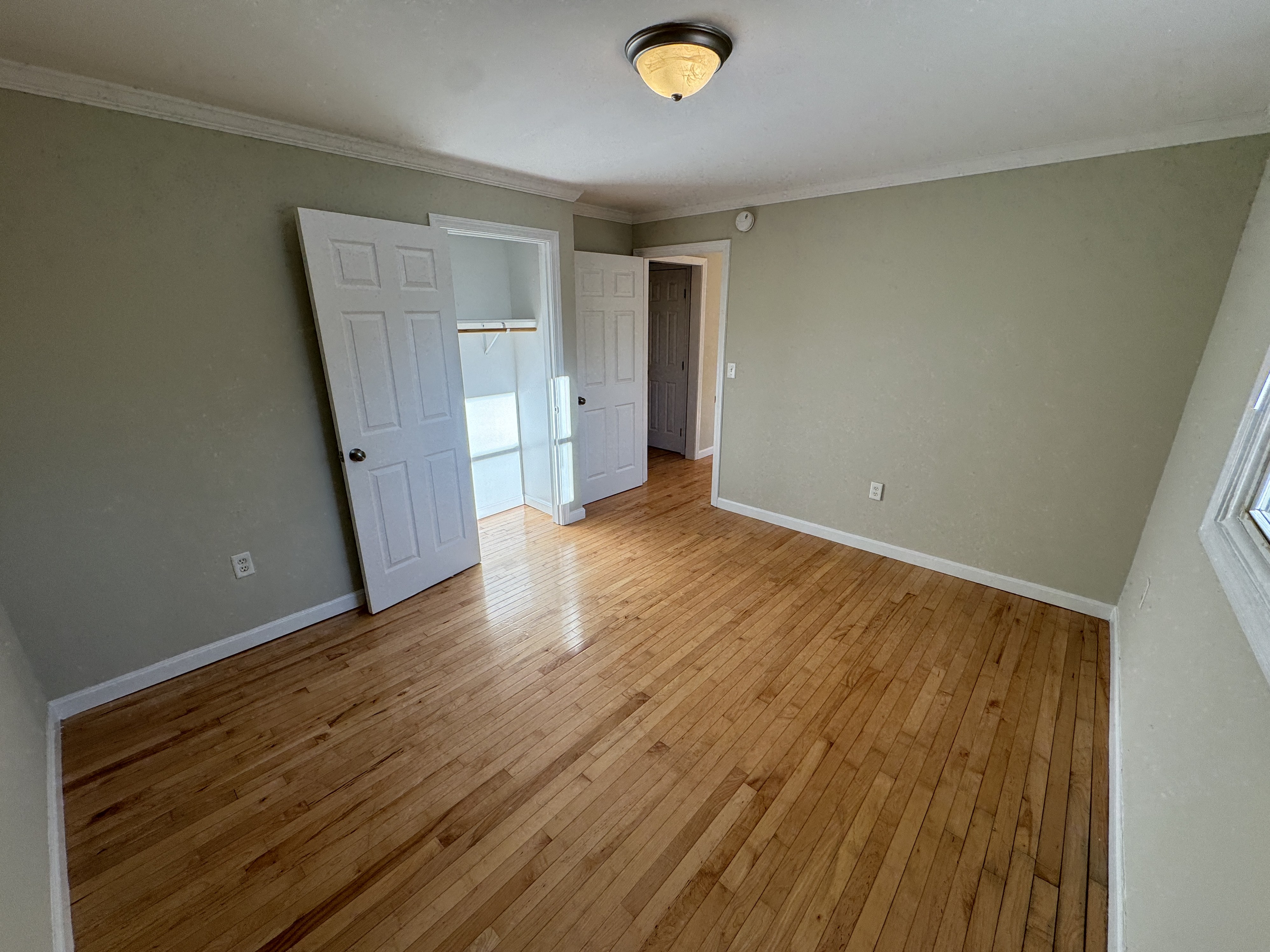 17 Burnham Street Apartment 8 South Portland Portland, Maine